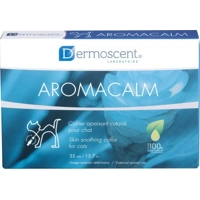 Dermoscent Aromacalm kat Halsband 35 cm product name