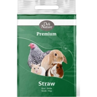 Deli Nature Premium Stro 2 kg product name