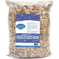 The Natural Pet Brand Card N Card Brown 100 liter product name