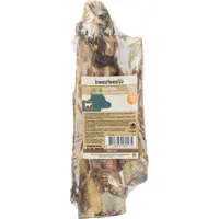 Beeztees Runderrib - 2 Stuks Beeztees Runderrib - 2 Stuks