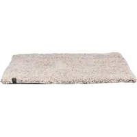 Trixie Ligmat Calida - 80 × 55 cm Trixie Ligmat Calida - 80 × 55 cm