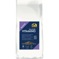 Cavalor VitAmino - 20 kg Cavalor VitAmino - 20 kg