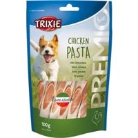 Trixie Premio Chicken Pasta - 3 x 100 g product name