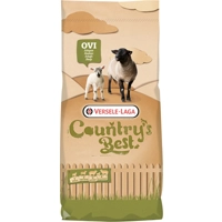 Versele-Laga Country's Best Ovimash 3 Muesli - 20 kg product name