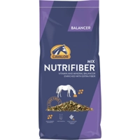 Cavalor Nutri Fiber - 15 kg product name