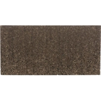 Trixie Kurken Achter-/Zijwand product name