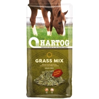 Hartog Gras - Mix 18 kg product name
