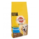 Pedigree Senior Kip 13 kg