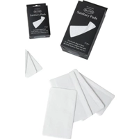 Buster Inlegkruisjes - Maat 0 t/m 2 - 25 stuks product name