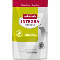 Animonda Integra Dog Intestinal - 4 kg Animonda Integra Dog Intestinal - 4 kg
