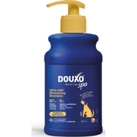 DOUXO SPA Shampoo Hydraterend 250 ml product name