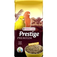 Versele-Laga Prestige Premium Kanarie - 20 kg Versele-Laga Prestige Premium Kanarie - 20 kg