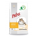 Prins VitalCare Indoor 1,5 kg
