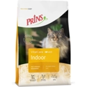 Prins VitalCare Indoor 1,5 kg