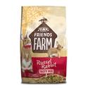 Supreme Russel Rabbit Original 12,5 kg
