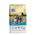 Carocroc 33 / 19 Kitten 2 kg