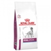 Royal Canin Renal Special Hond 2 x 10 kg