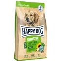 Happy Dog NaturCroq Lam & Rijst Hond 15 kg