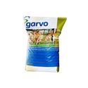 Garvo Alfamix Kangoeroe 15 kg