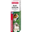 Beaphar Anti-Schurft 75ml