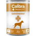 Calibra Veterinary Diet Gastrointestinal hond natvoer 6x400gr
