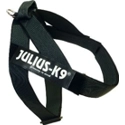Julius K9 Riemtuig Maat 3