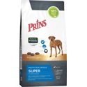Prins Protection Croque Super Performance hondenvoer 10 kg