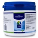 PUUR Probiotic 150g