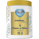 Renske Golddust Heal 8 - Nieren & Blaas 500gram