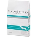Sanimed Weight Control droogvoer hond 12,5 kilo