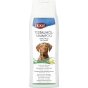 Trixie Tea-Tree-Olie-Shampoo hond 250 ml