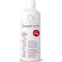Remedy+ Sweet Itch shampoo 500 ml