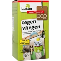 product name