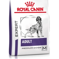 Royal Canin Adult Medium Dogs Hondenvoer 10 kg