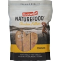 8x Rosewood Naturefood Filet Kip 1 kg