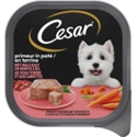 Cesar Alu Kalf&Worteltjes 300 gr