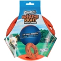 Chuckit Breathe Right Fetch Wheel