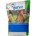 Garvo Volledig Legmeel 20 kg
