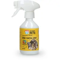 Excellent Urine Control - 250 ml Excellent Urine Control - 250 ml