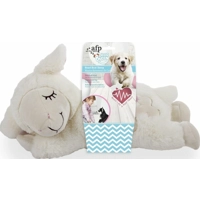 AFP Little Buddy Heart Beat Sheep product name