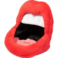 Coockoo Happy Hangry Hondenspeelgoed product name