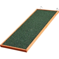 Trixie Houten Loopplank product name