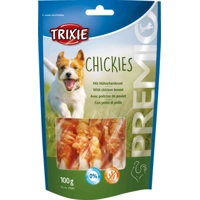Trixie Premio Chickies - 100 g product name