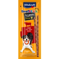 Vitakraft Beefstick School - 10 stuks product name