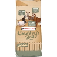 Versele-Laga Country's Best Pet Pig Muesli - 17 kg product name