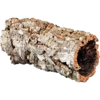 Trixie Kurktunnel product name