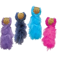 KONG Kat - Cork Ball product name