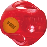 KONG Jumbler - Voetbal - M/L product name