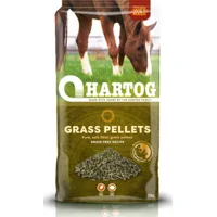 Hartog Grasbrok 20 kg Hartog Grasbrok 20 kg