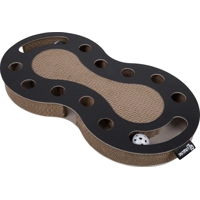 District 70 Snake - 54 x 28 x 6 cm product name